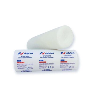 Synthetic Orthopedic Pedding